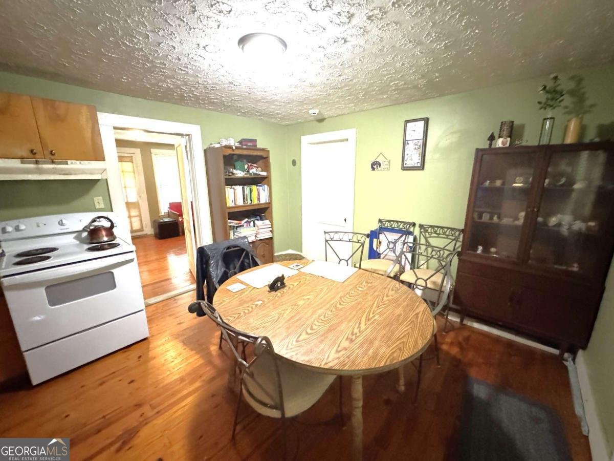 120 Springtree Road Athens - Photo 8