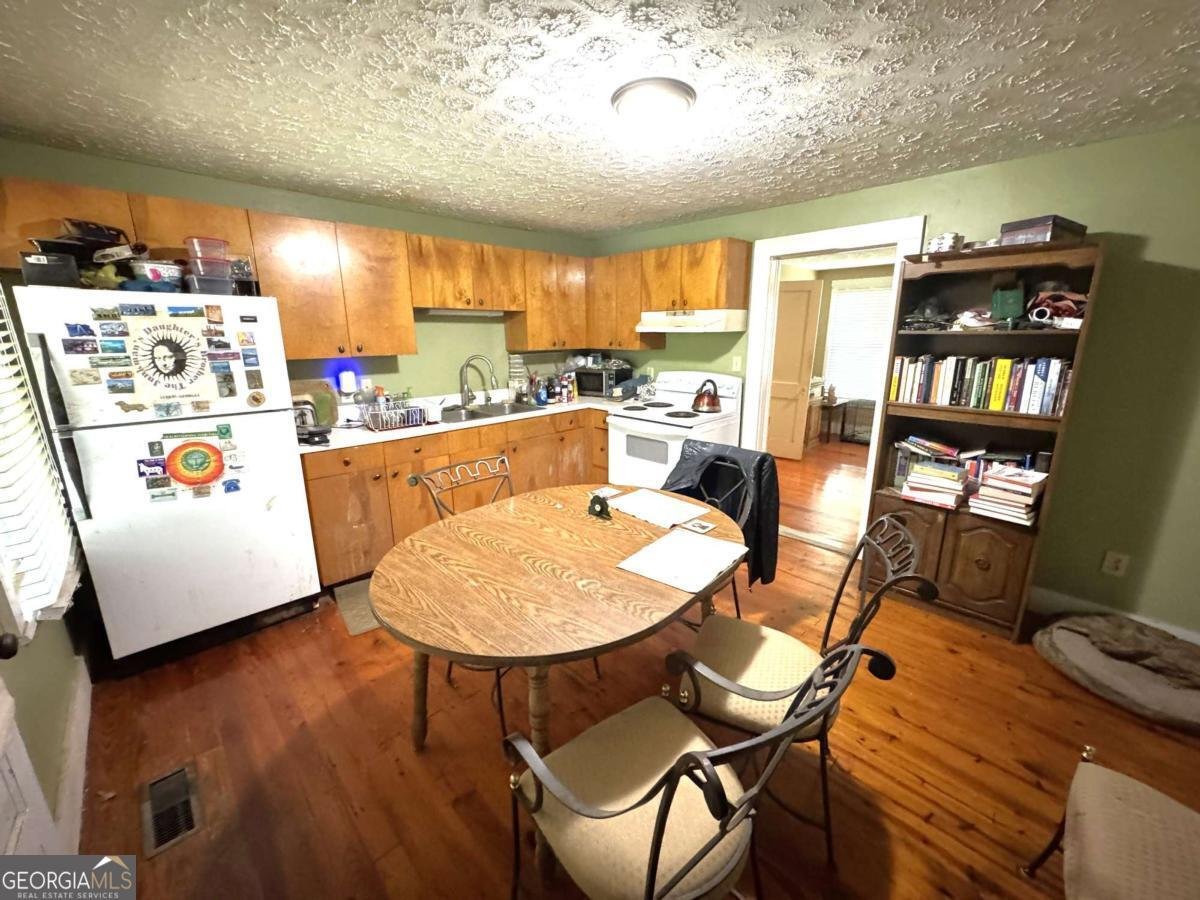 120 Springtree Road Athens - Photo 9