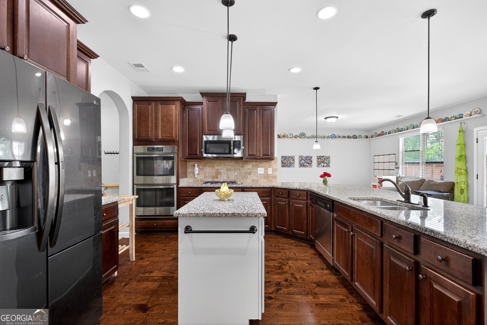 270 Darien Drive Senoia - Photo 20