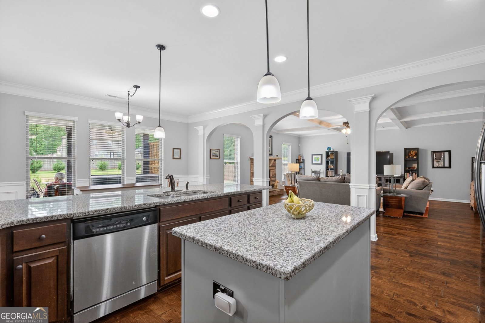 270 Darien Drive Senoia - Photo 22