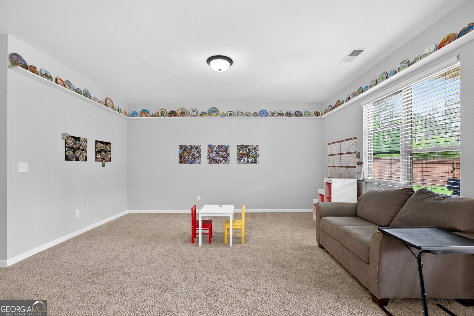 270 Darien Drive Senoia - Photo 25
