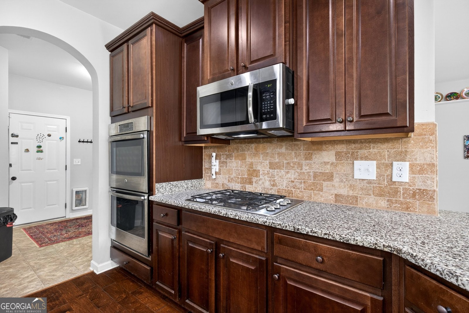 270 Darien Drive Senoia - Photo 26