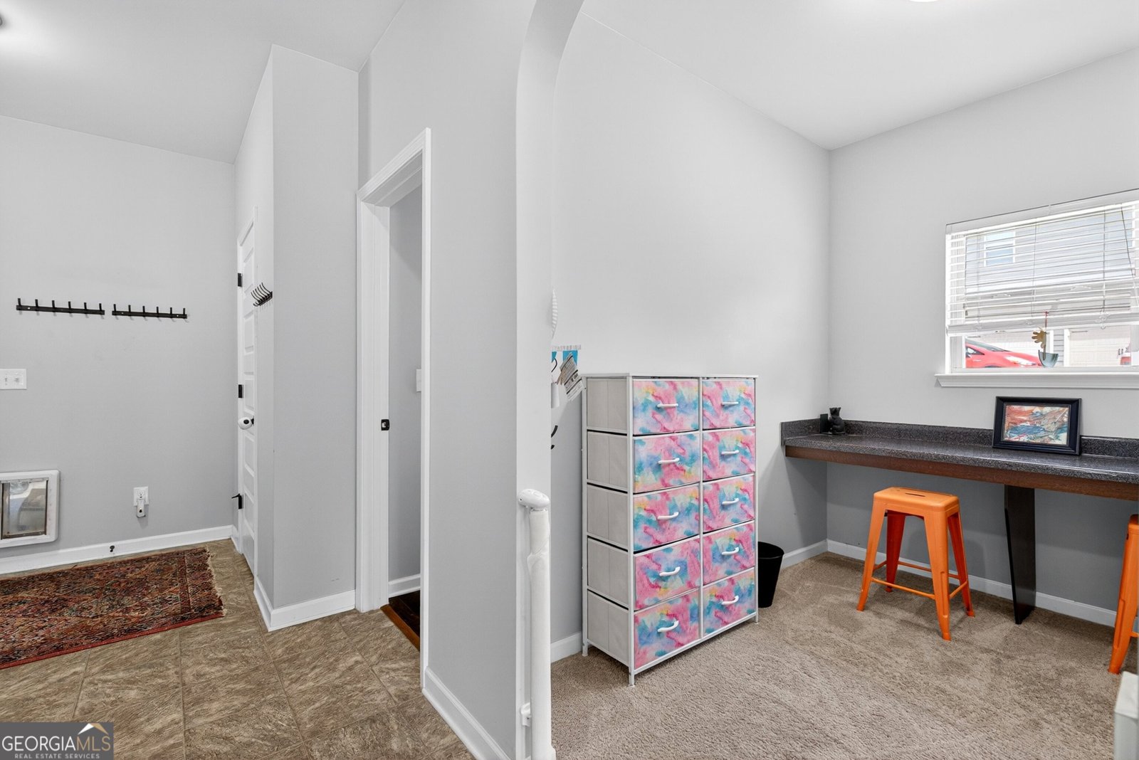 270 Darien Drive Senoia - Photo 28