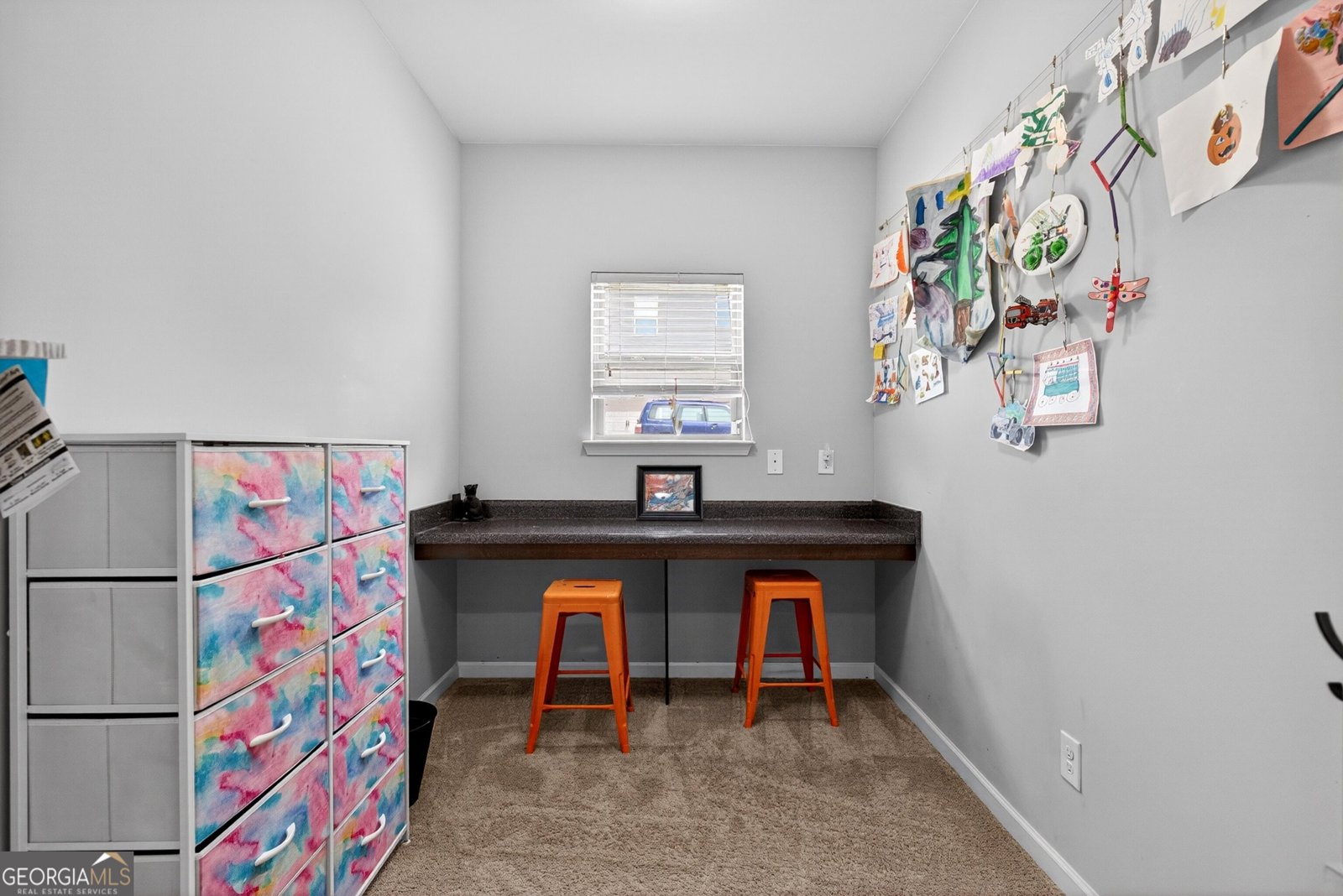 270 Darien Drive Senoia - Photo 29
