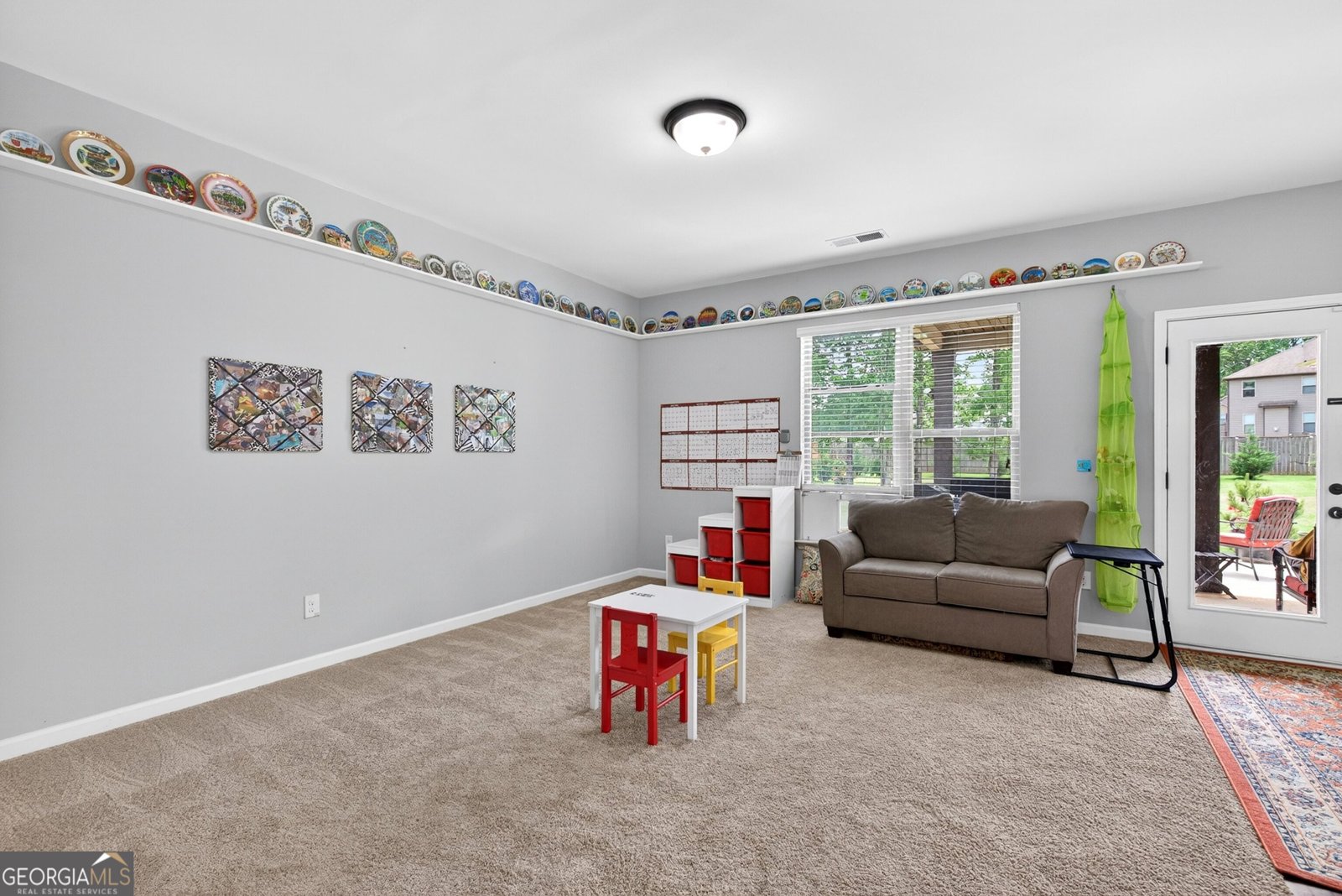 270 Darien Drive Senoia - Photo 31