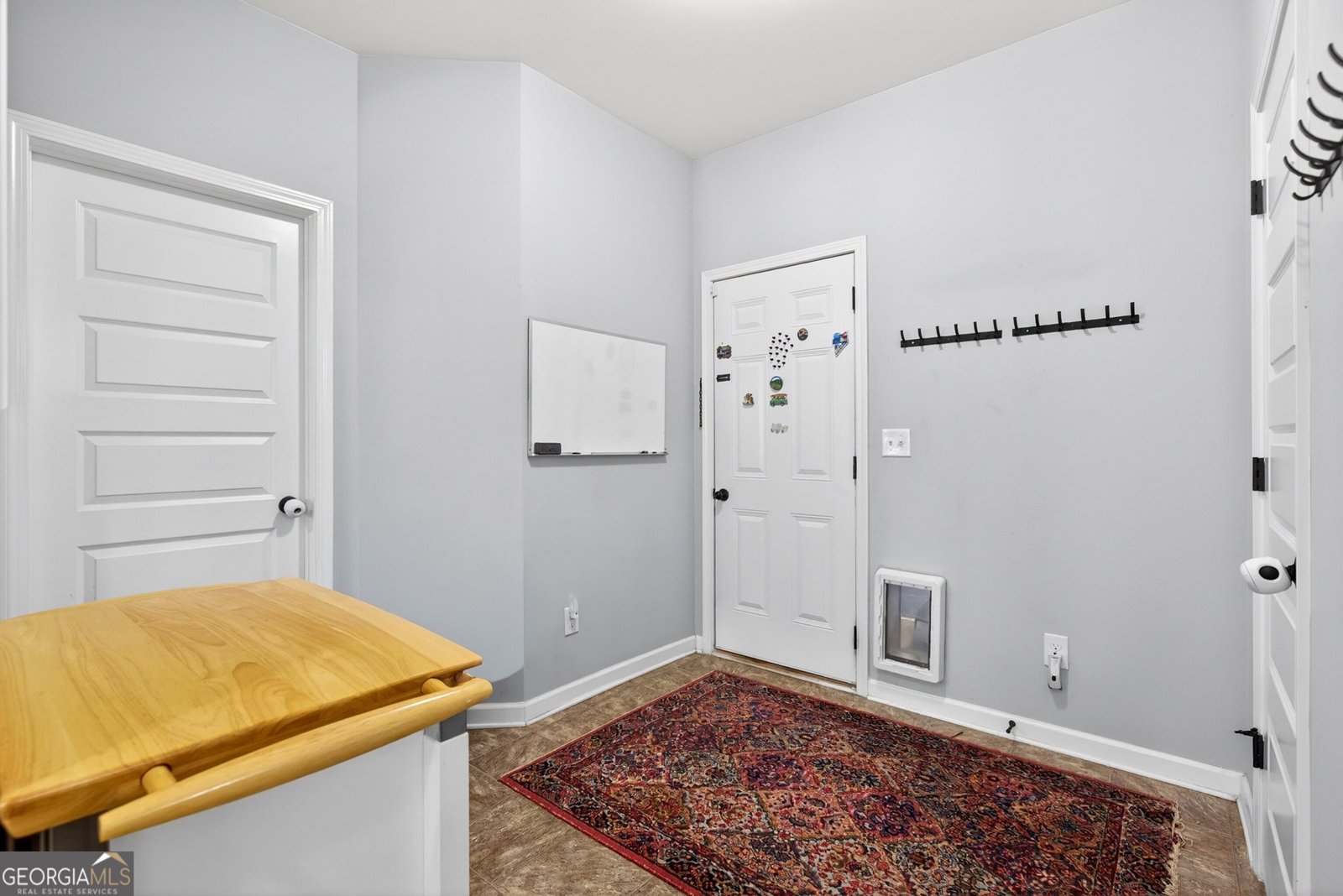 270 Darien Drive Senoia - Photo 33