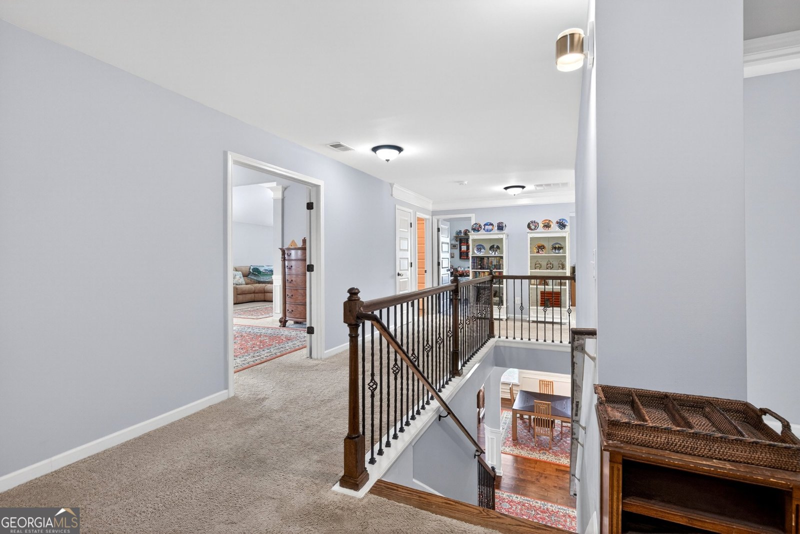 270 Darien Drive Senoia - Photo 35