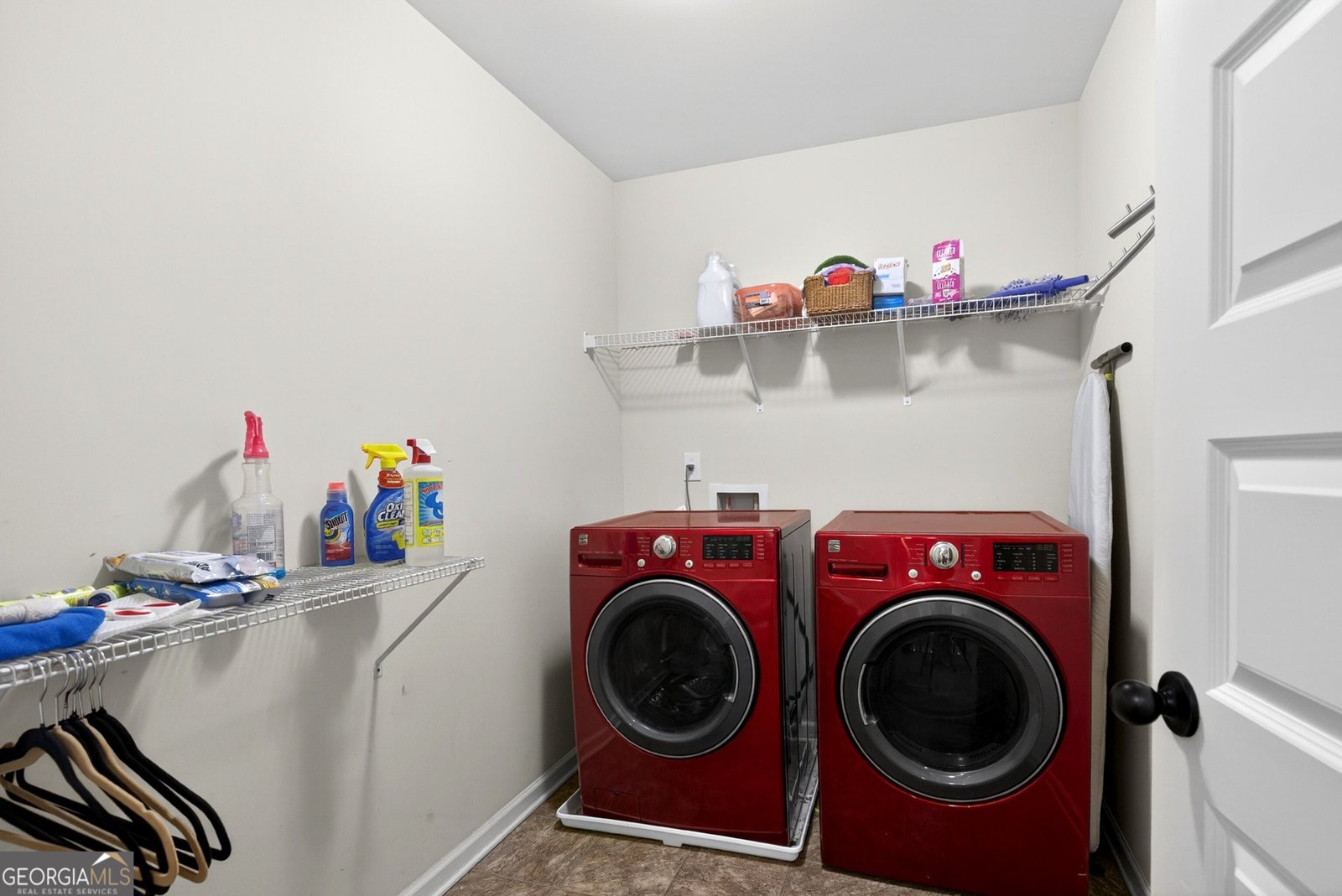 270 Darien Drive Senoia - Photo 36
