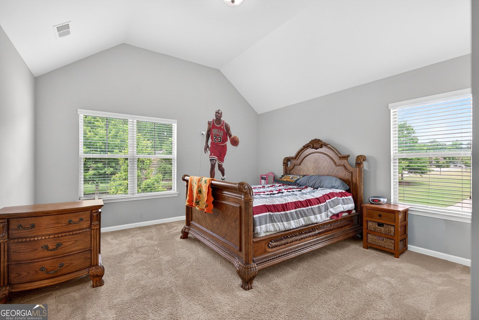 270 Darien Drive Senoia - Photo 37