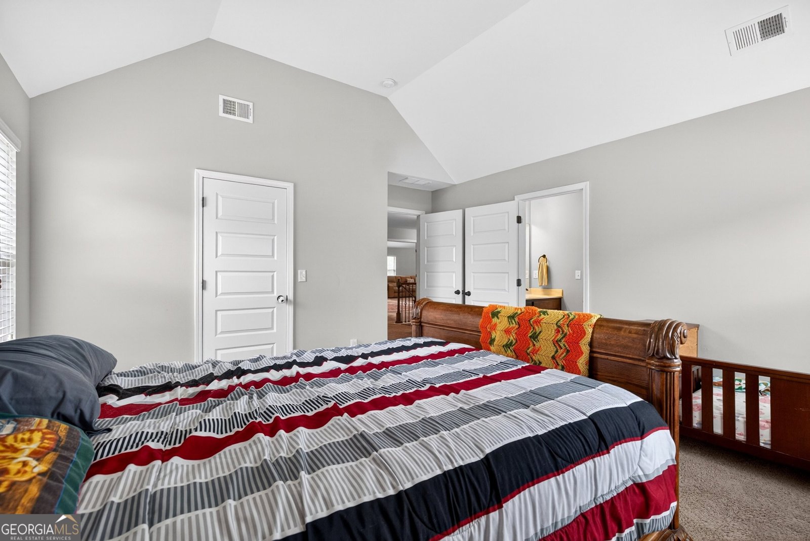 270 Darien Drive Senoia - Photo 38