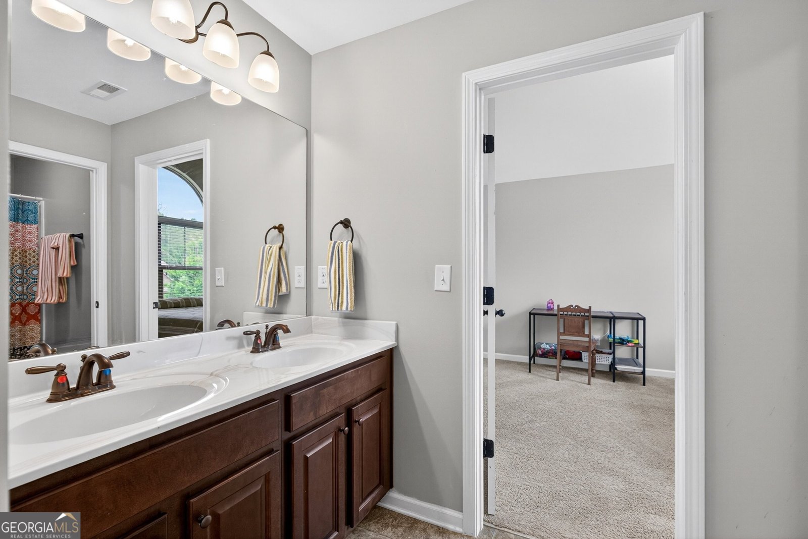 270 Darien Drive Senoia - Photo 39