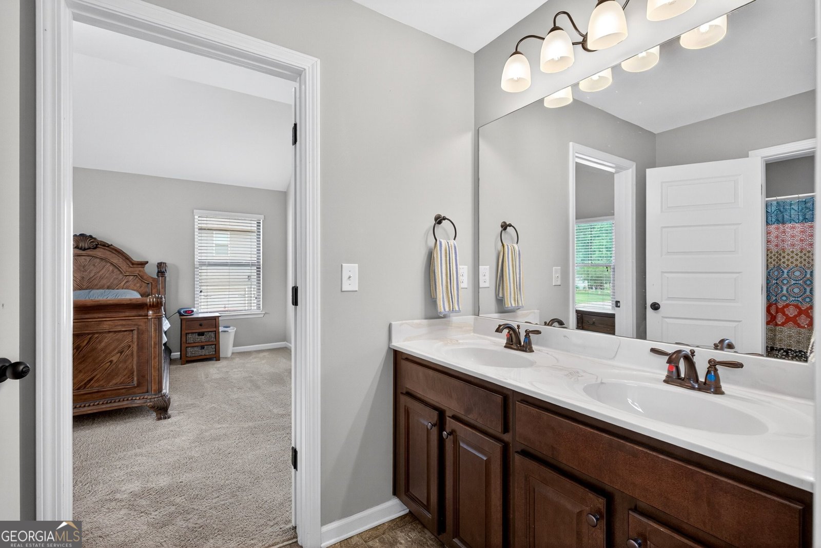 270 Darien Drive Senoia - Photo 40