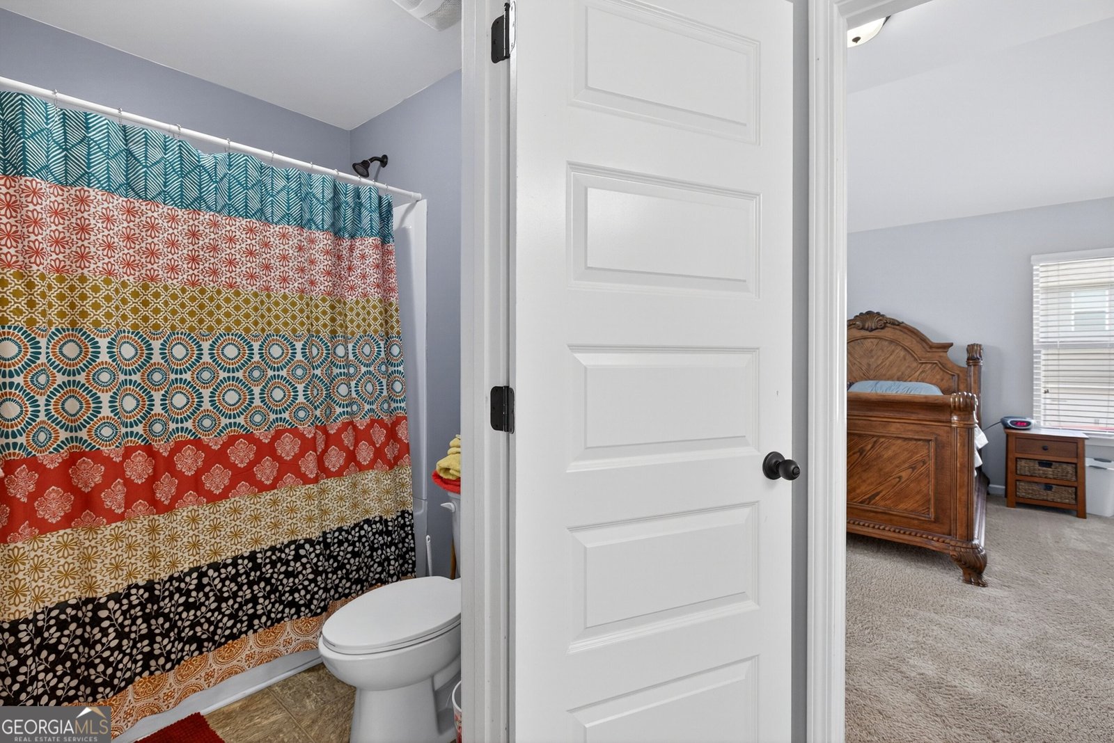 270 Darien Drive Senoia - Photo 41