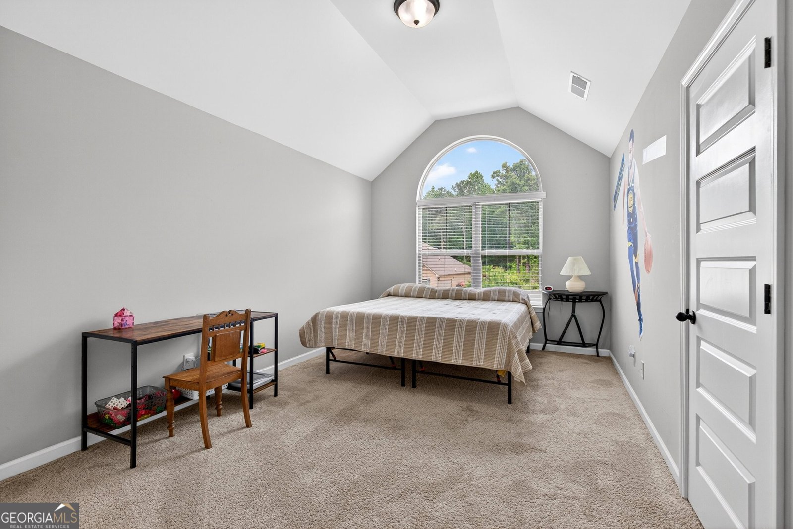 270 Darien Drive Senoia - Photo 42