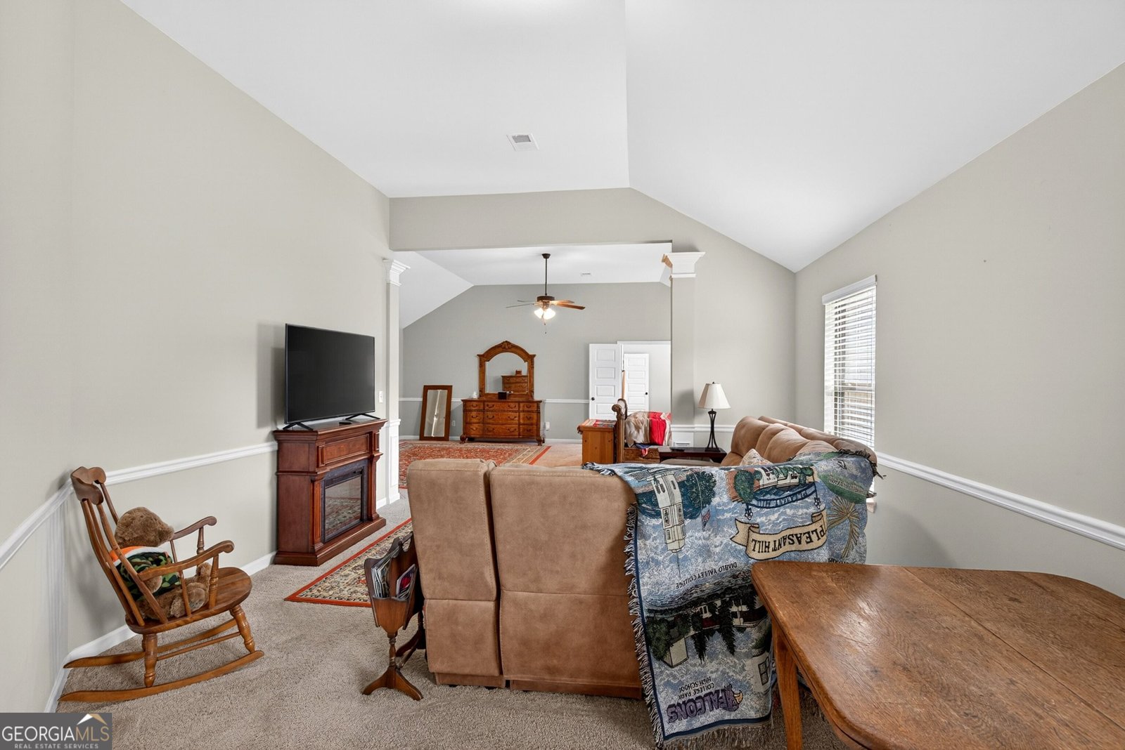 270 Darien Drive Senoia - Photo 48