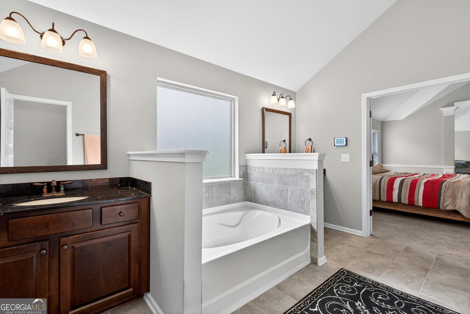 270 Darien Drive Senoia - Photo 49