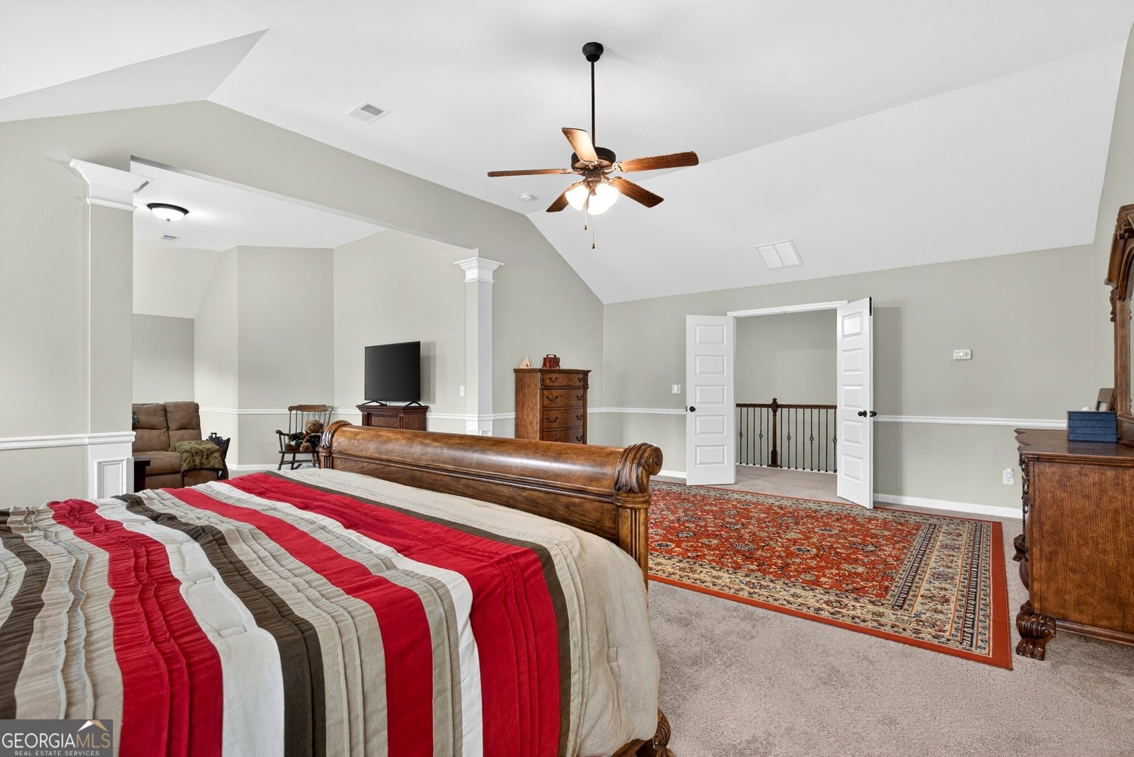 270 Darien Drive Senoia - Photo 50