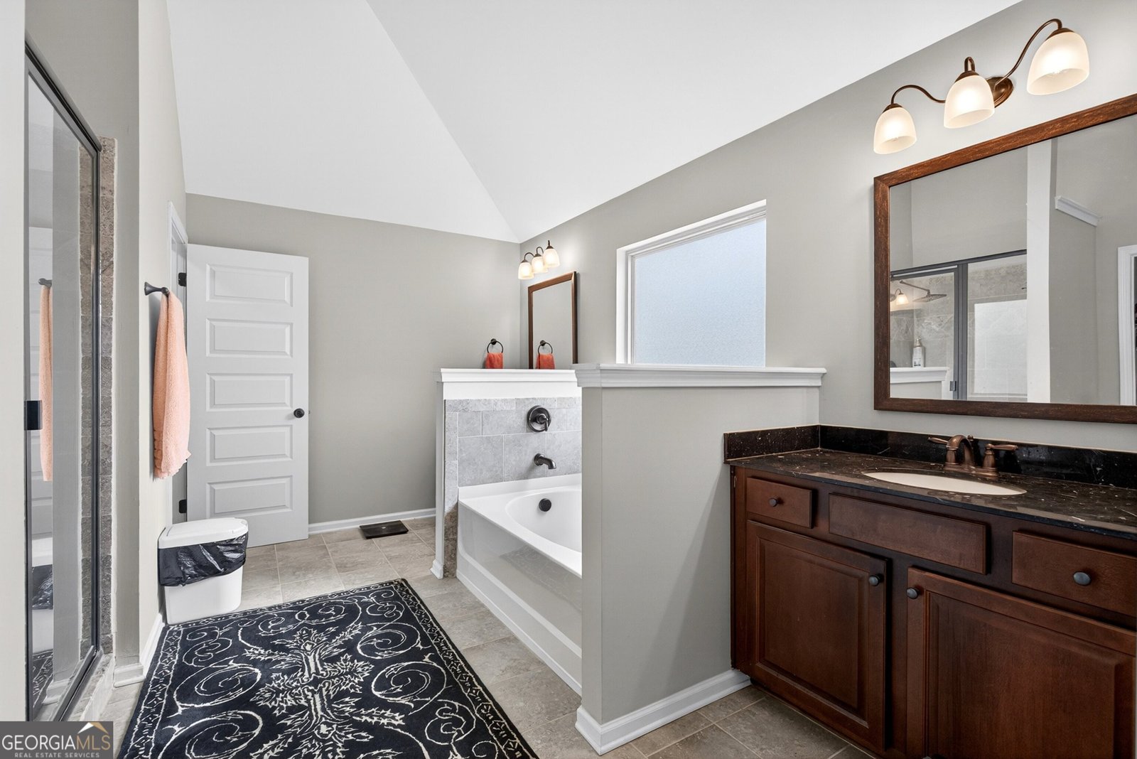 270 Darien Drive Senoia - Photo 51