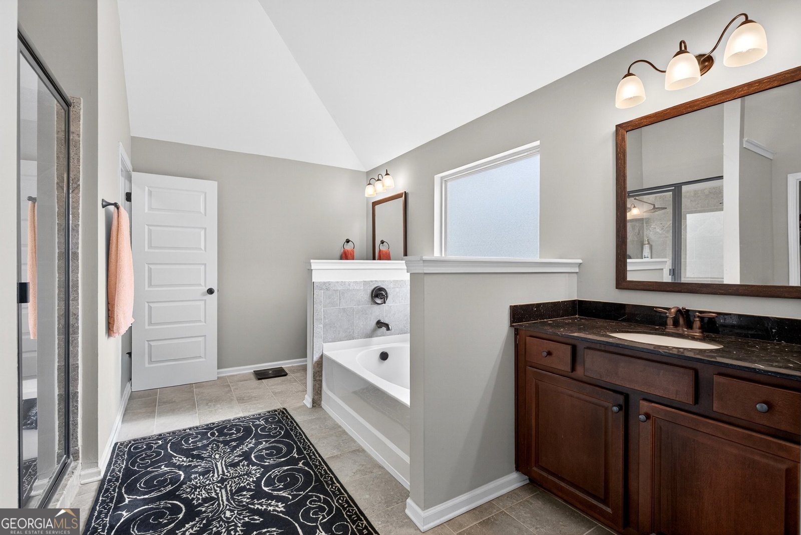 270 Darien Drive Senoia - Photo 52