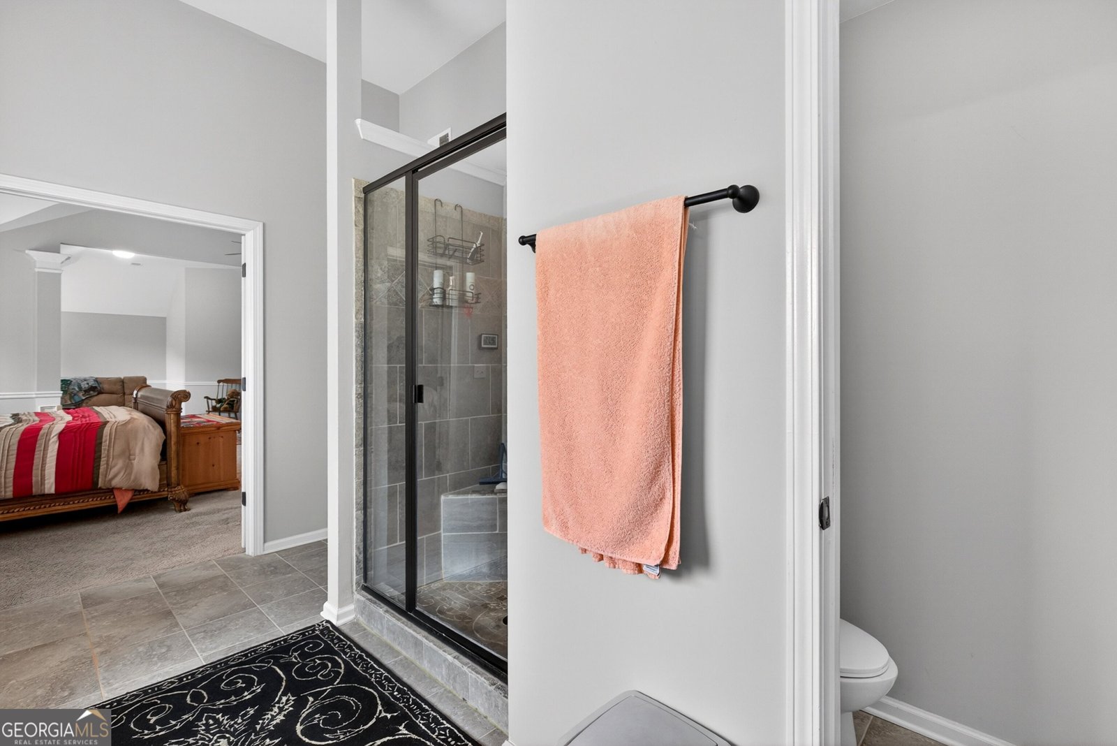 270 Darien Drive Senoia - Photo 54