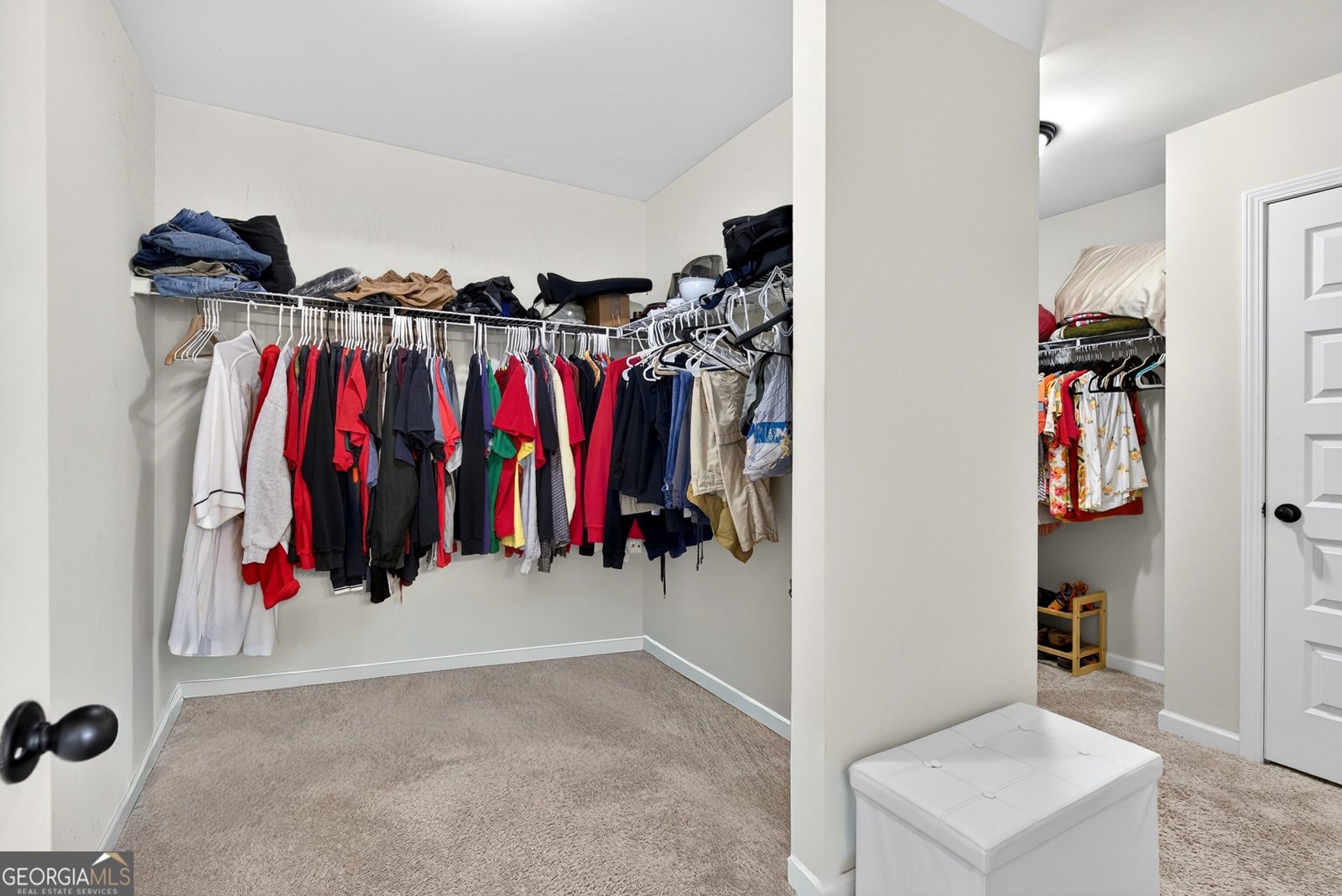 270 Darien Drive Senoia - Photo 56