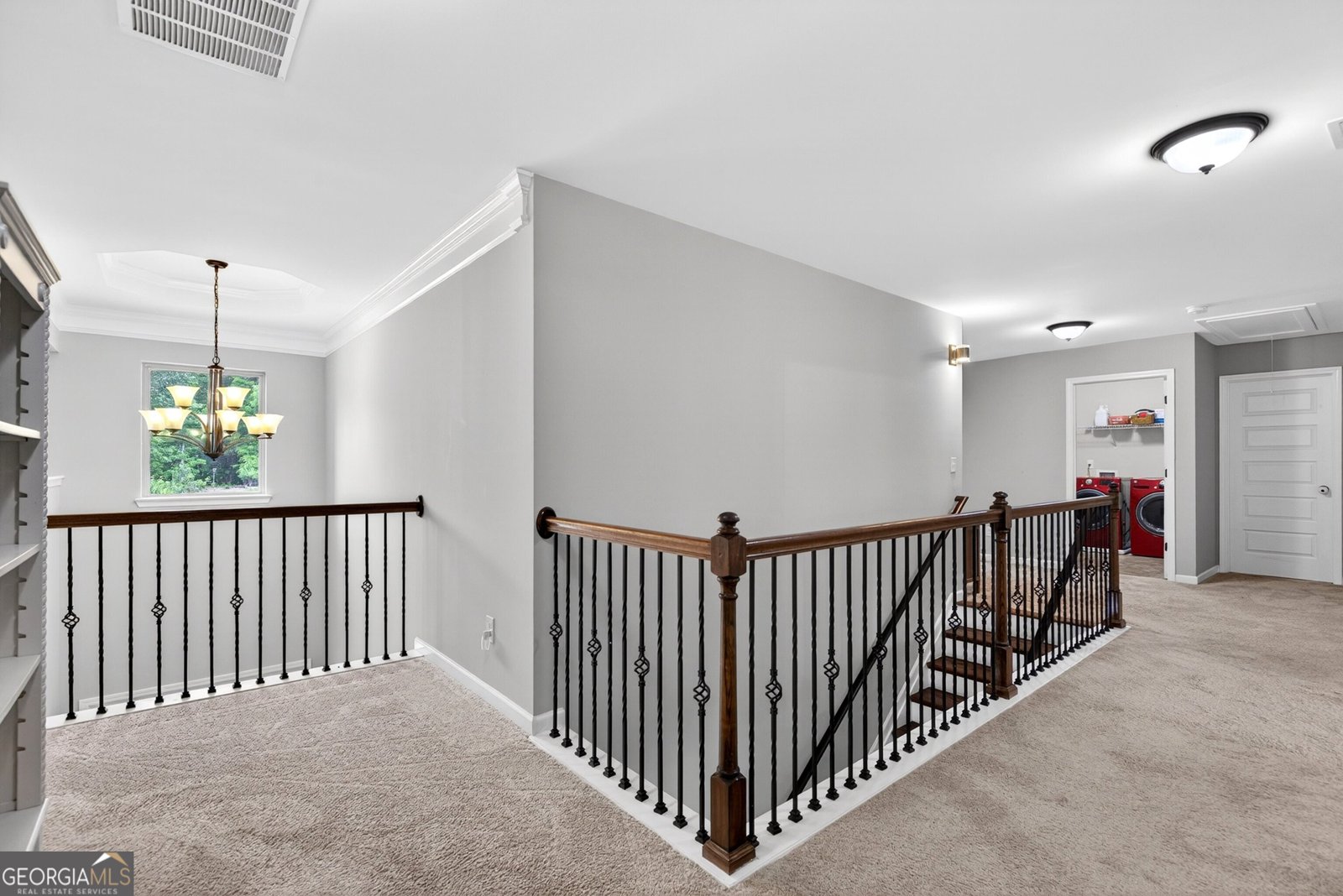 270 Darien Drive Senoia - Photo 57