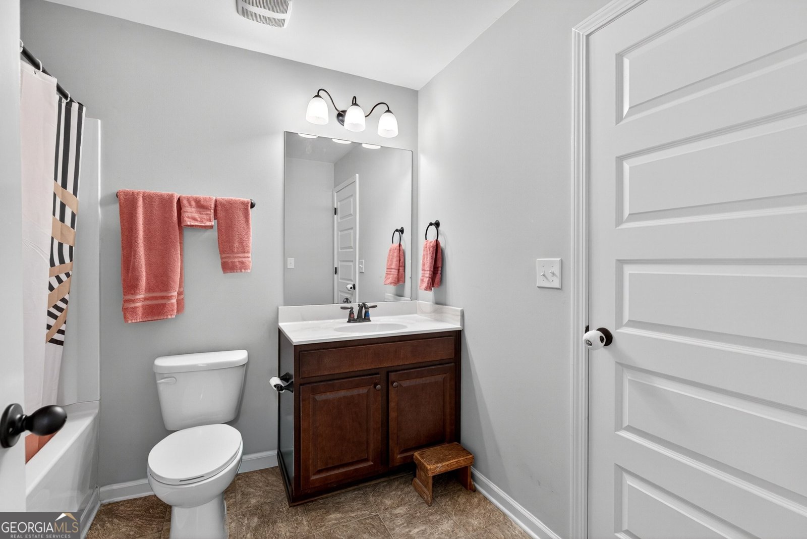 270 Darien Drive Senoia - Photo 58