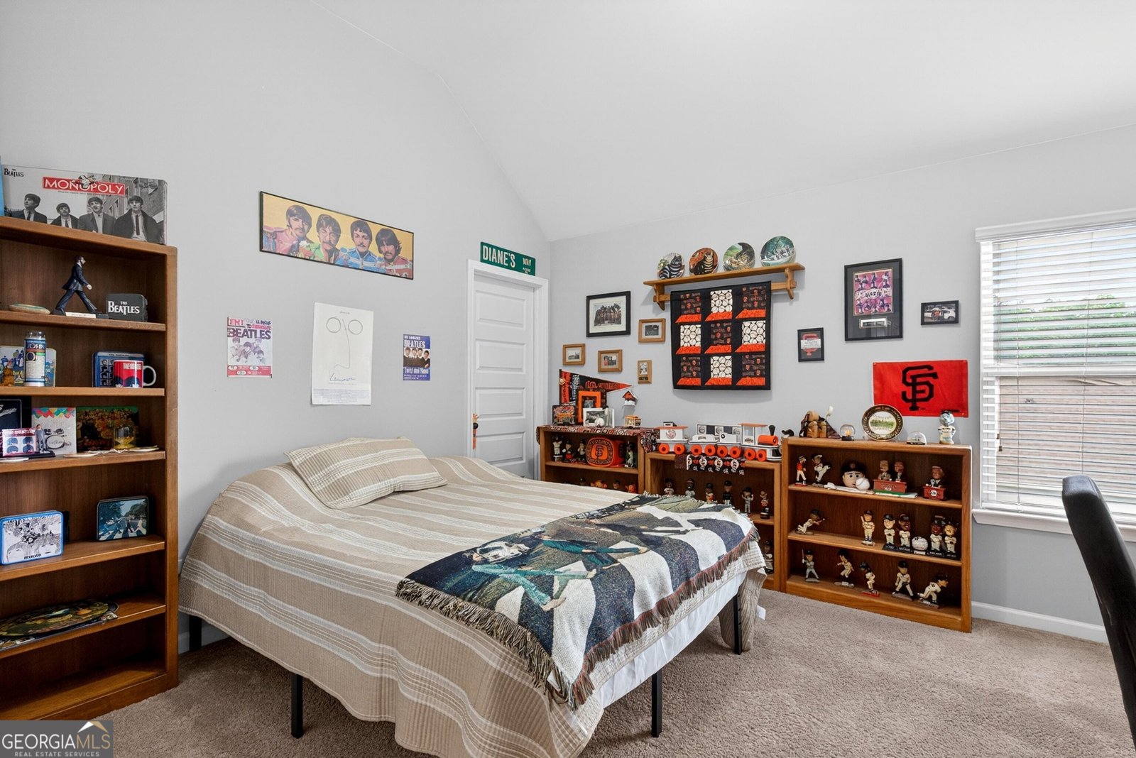 270 Darien Drive Senoia - Photo 59
