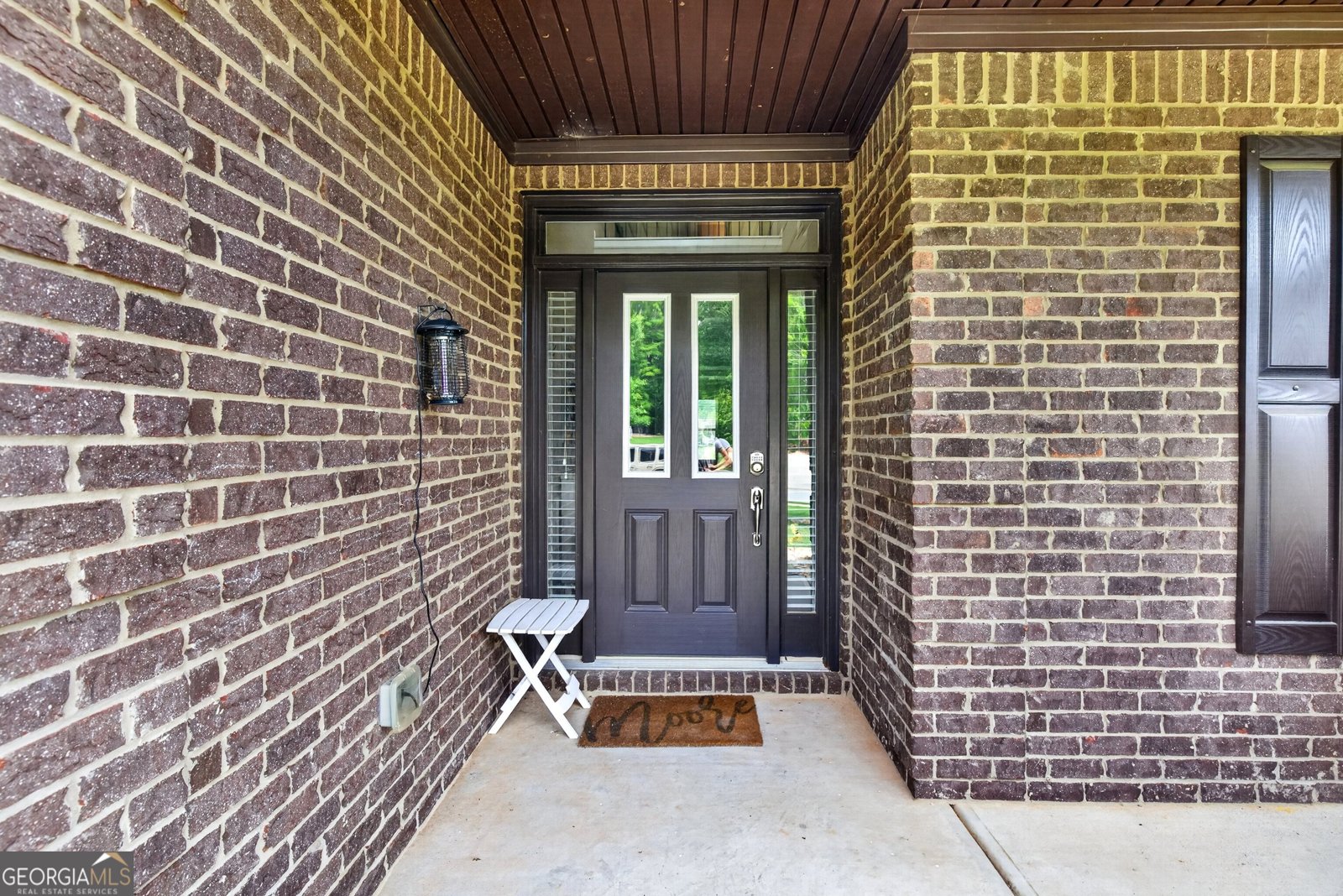 270 Darien Drive Senoia - Photo 6