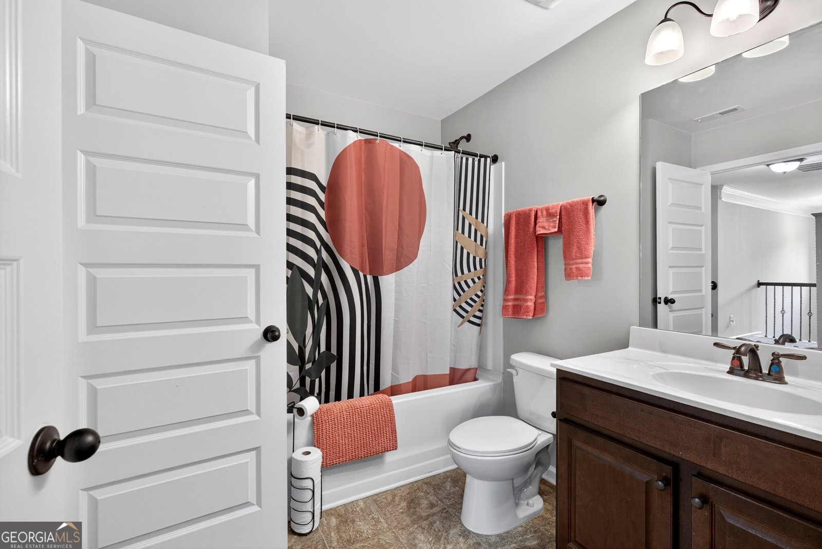 270 Darien Drive Senoia - Photo 61