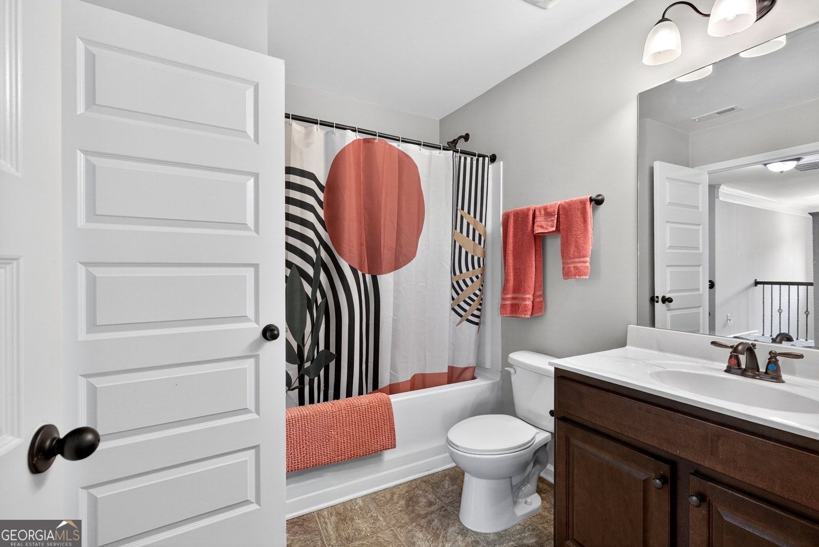 270 Darien Drive Senoia - Photo 62