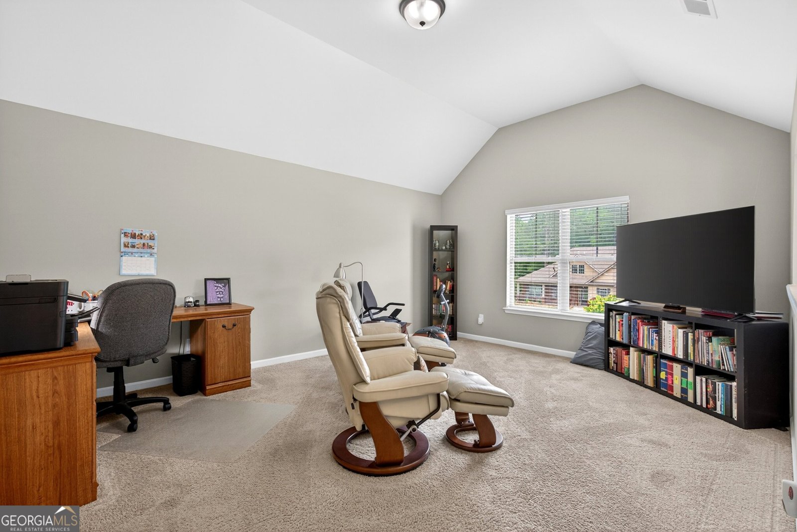 270 Darien Drive Senoia - Photo 63
