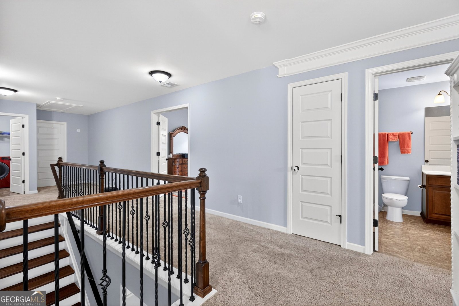 270 Darien Drive Senoia - Photo 64