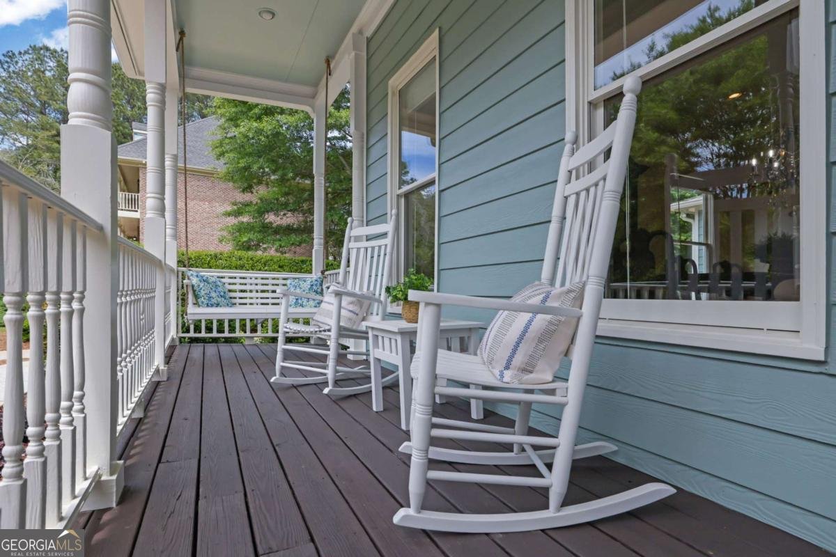360 Coach House Lane Milton - Photo 10