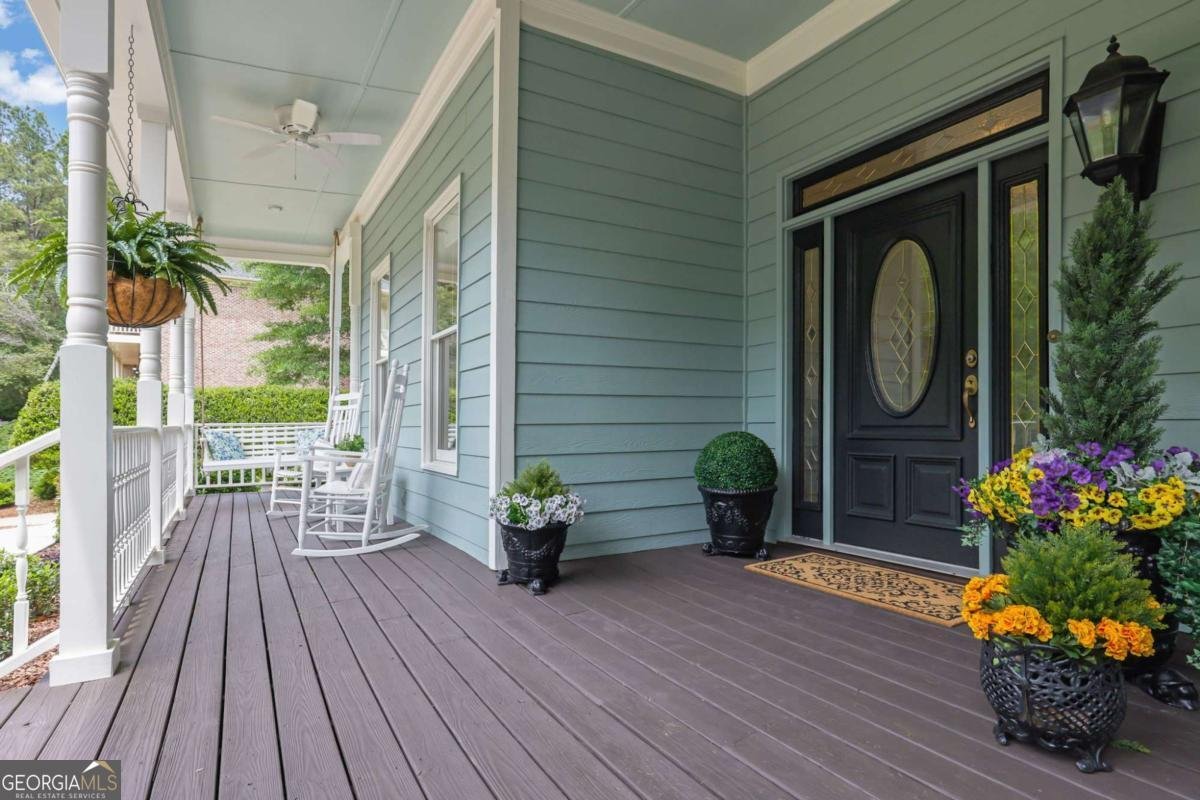 360 Coach House Lane Milton - Photo 11