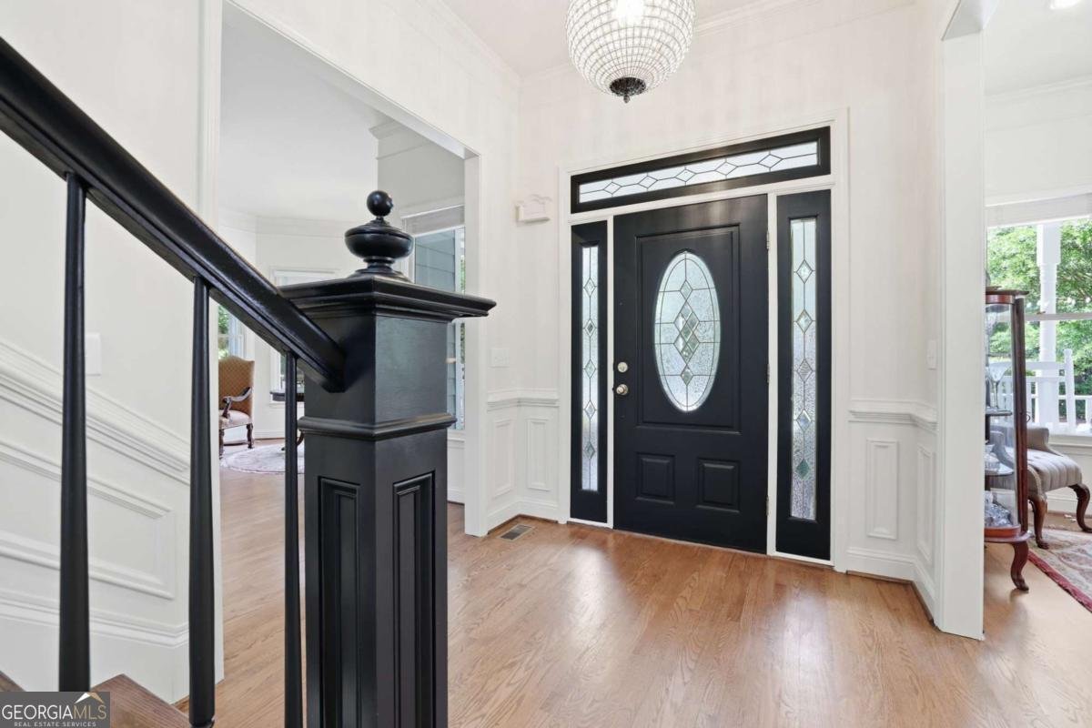 360 Coach House Lane Milton - Photo 12