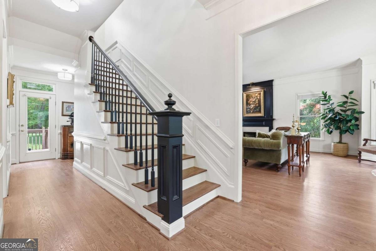 360 Coach House Lane Milton - Photo 13
