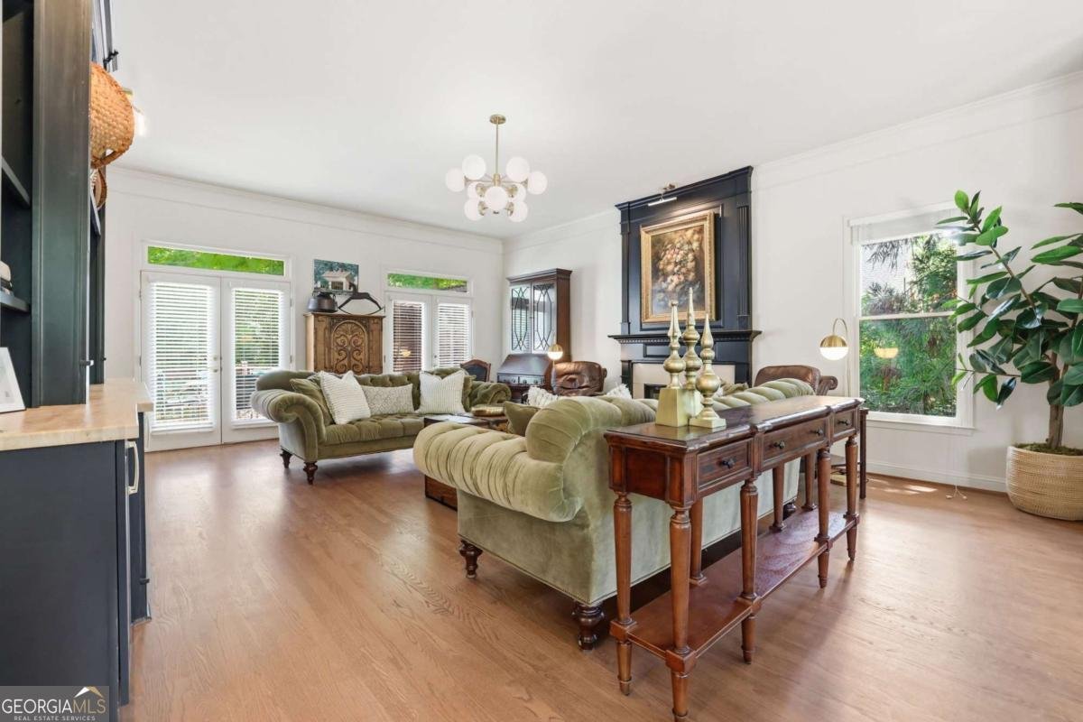 360 Coach House Lane Milton - Photo 14