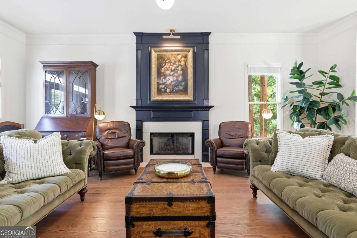360 Coach House Lane Milton - Photo 15