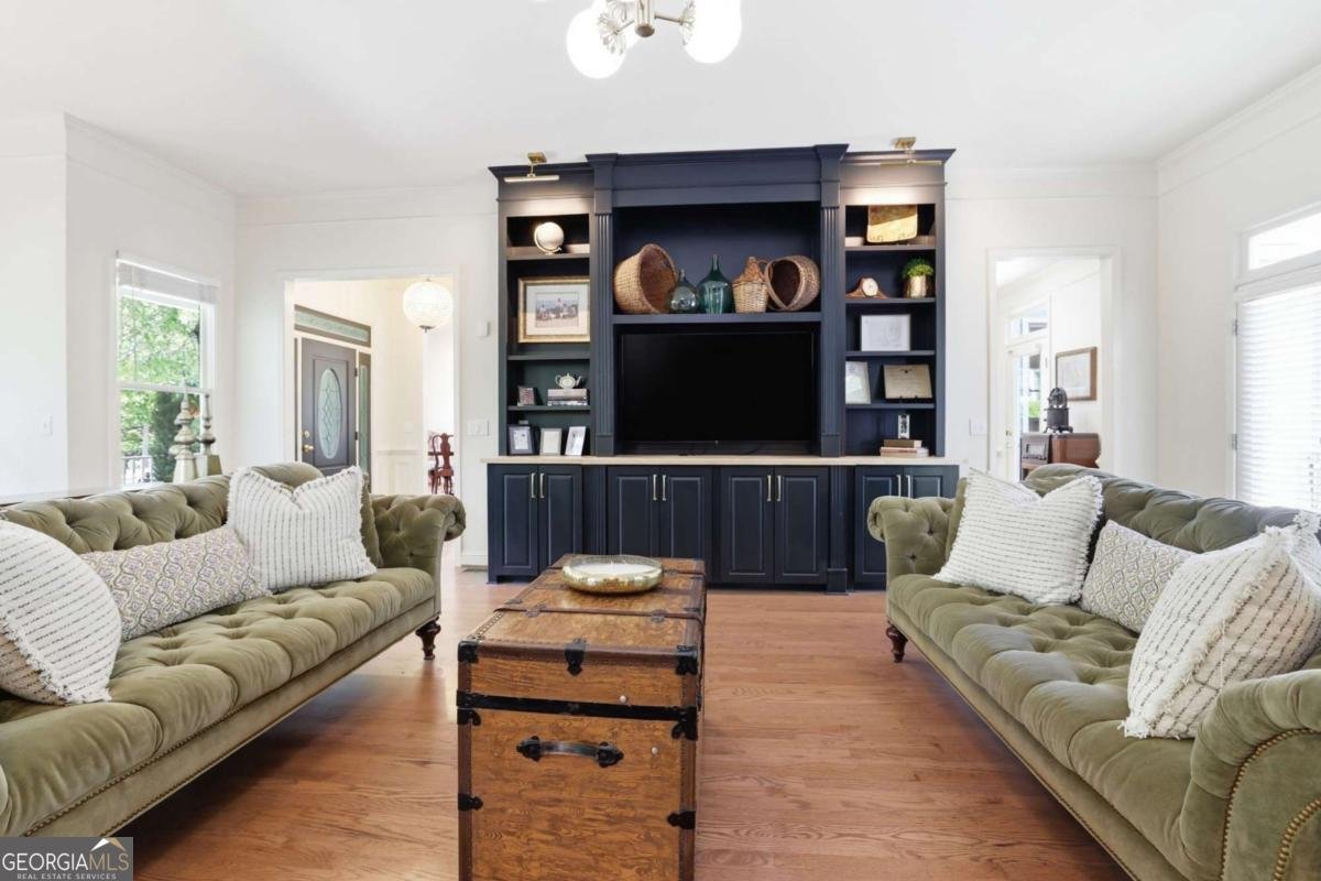 360 Coach House Lane Milton - Photo 16