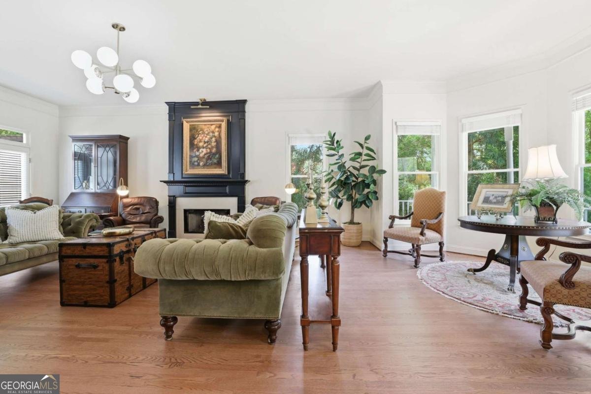 360 Coach House Lane Milton - Photo 18