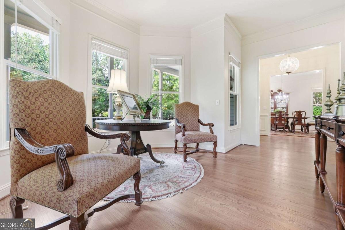 360 Coach House Lane Milton - Photo 19