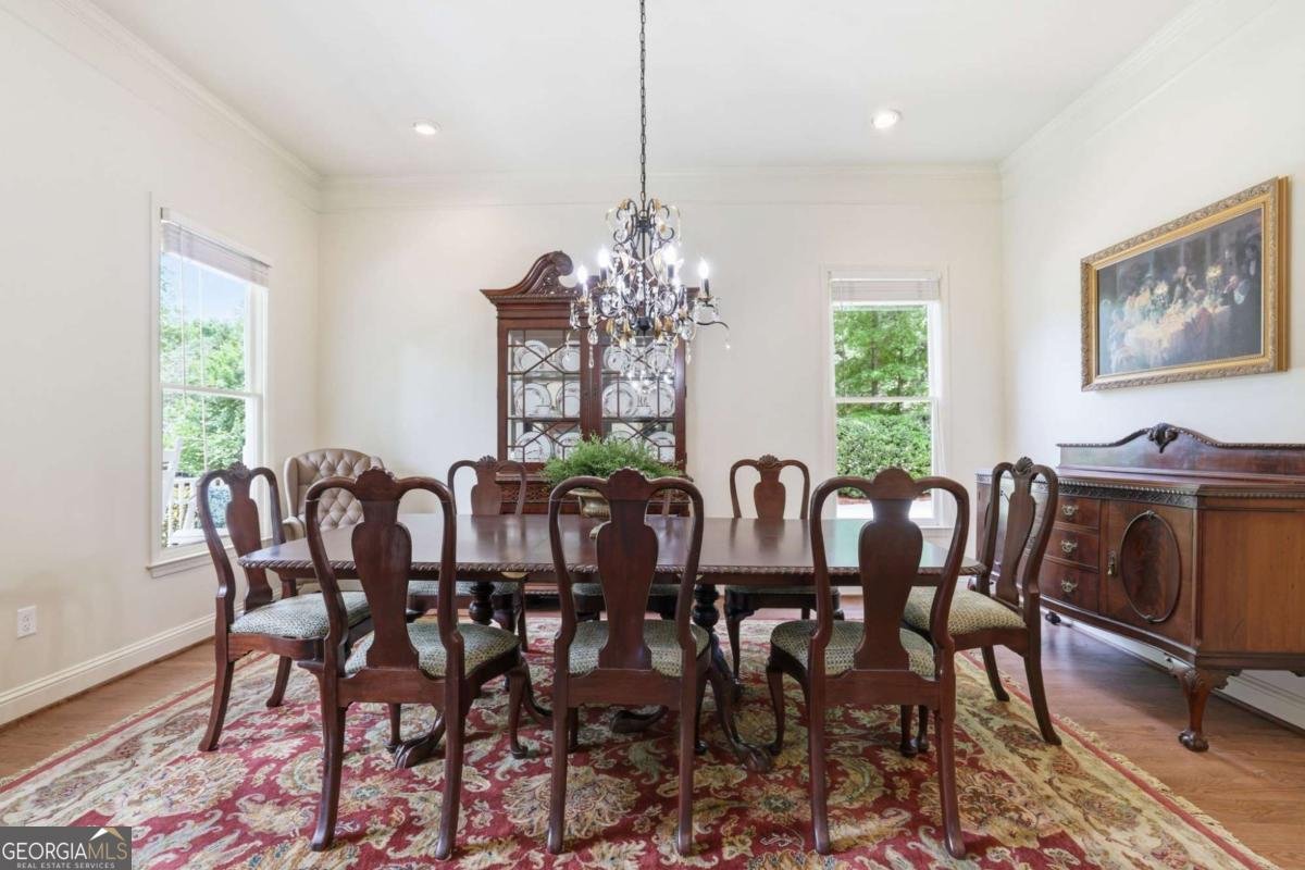 360 Coach House Lane Milton - Photo 20
