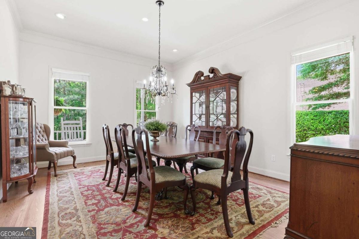 360 Coach House Lane Milton - Photo 21