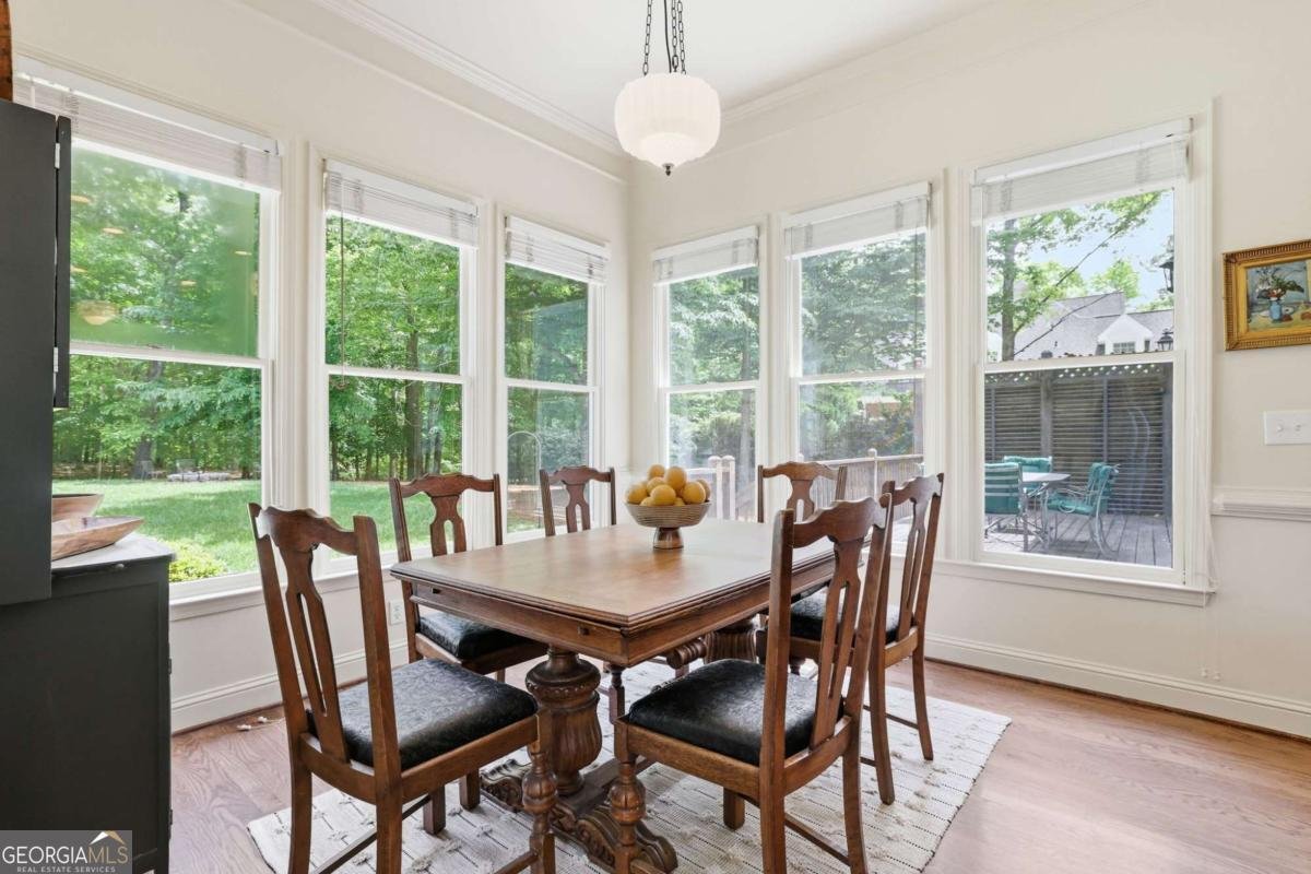 360 Coach House Lane Milton - Photo 22