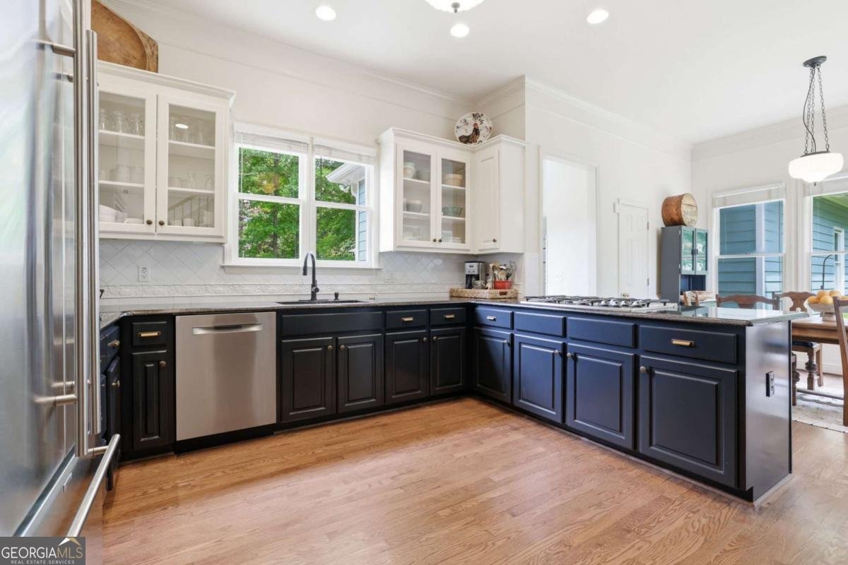 360 Coach House Lane Milton - Photo 23