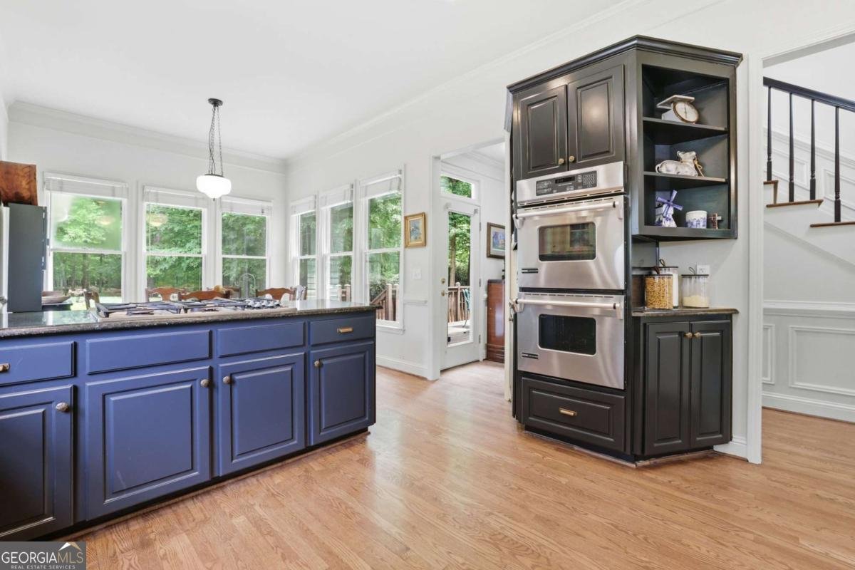 360 Coach House Lane Milton - Photo 24