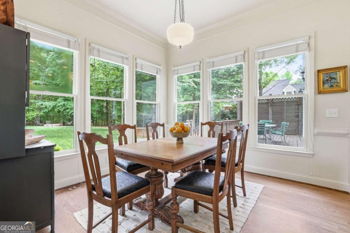 360 Coach House Lane Milton - Photo 26