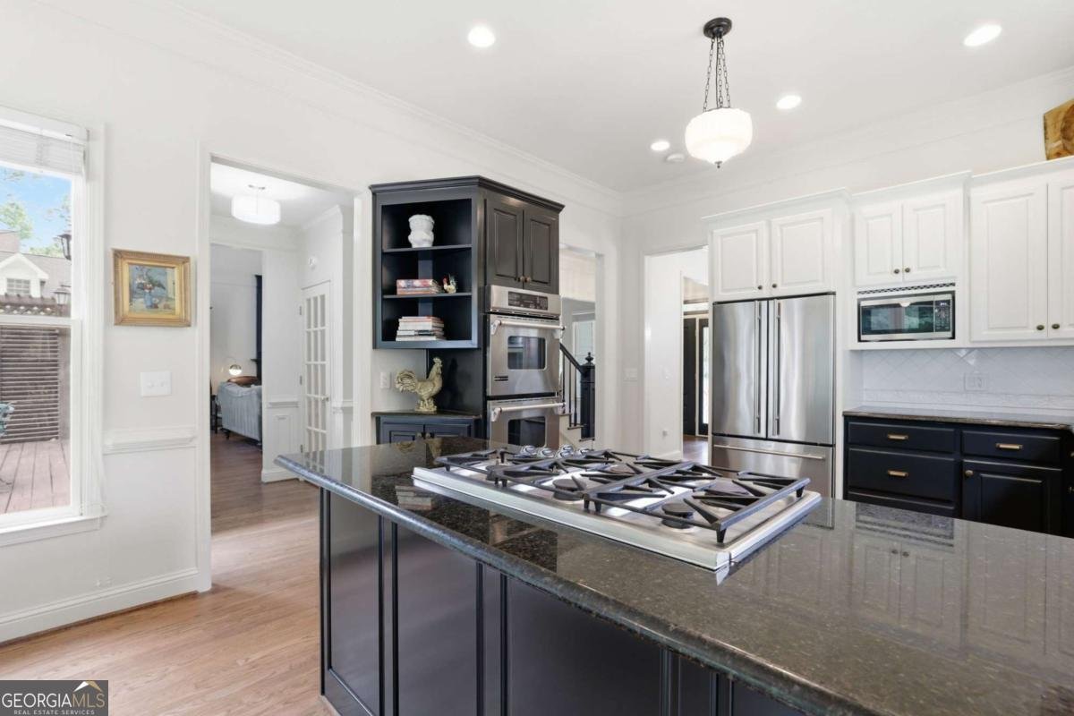 360 Coach House Lane Milton - Photo 27
