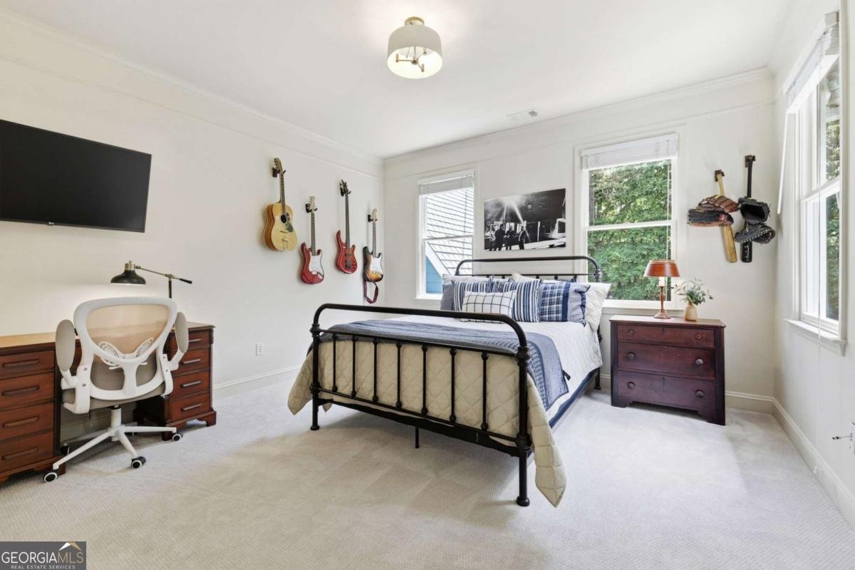 360 Coach House Lane Milton - Photo 29
